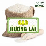 gao HUONG LAI