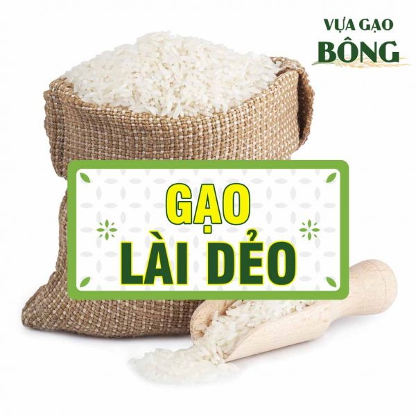 gao LAI DEO