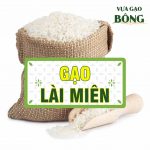 gao LAI MIEN
