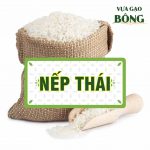 gao NEP THAI
