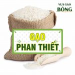 gao PHAN THIET