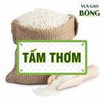 gao TAM THOM