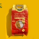 GAO HOM MALI 2