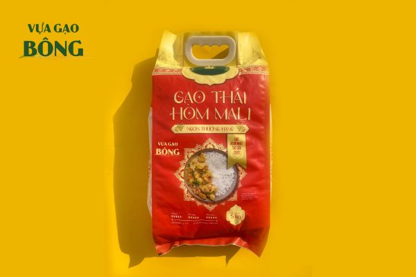 GAO HOM MALI 2